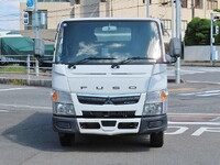 MITSUBISHI FUSO Canter Deep Dump 2PG-FDA60 2020 10,000km_6