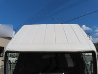 MITSUBISHI FUSO Canter Deep Dump 2PG-FDA60 2020 10,000km_7