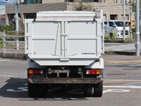 MITSUBISHI FUSO Canter Deep Dump 2PG-FDA60 2020 10,000km_8