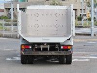 MITSUBISHI FUSO Canter Deep Dump 2PG-FDA60 2020 10,000km_9