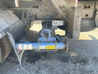 UD TRUCKS Condor Truck (With 5 Steps Of Cranes) KK-MK252HB 2000 93,055km_15