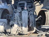 UD TRUCKS Condor Truck (With 5 Steps Of Cranes) KK-MK252HB 2000 93,055km_19