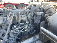 UD TRUCKS Condor Truck (With 5 Steps Of Cranes) KK-MK252HB 2000 93,055km_20