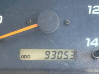 UD TRUCKS Condor Truck (With 5 Steps Of Cranes) KK-MK252HB 2000 93,055km_29