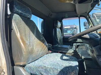 UD TRUCKS Condor Truck (With 5 Steps Of Cranes) KK-MK252HB 2000 93,055km_31