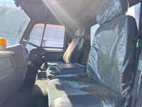 UD TRUCKS Condor Truck (With 5 Steps Of Cranes) KK-MK252HB 2000 93,055km_32