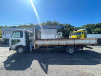 UD TRUCKS Condor Truck (With 5 Steps Of Cranes) KK-MK252HB 2000 93,055km_7