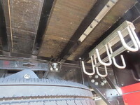 MITSUBISHI FUSO Super Great Aluminum Block 2PG-FS84VZ 2026 1,000km_10