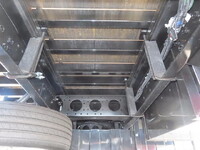 MITSUBISHI FUSO Super Great Aluminum Block 2PG-FS84VZ 2026 1,000km_11