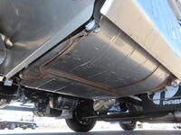 MITSUBISHI FUSO Super Great Aluminum Block 2PG-FS84VZ 2026 1,000km_12