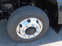 MITSUBISHI FUSO Super Great Aluminum Block 2PG-FS84VZ 2026 1,000km_13