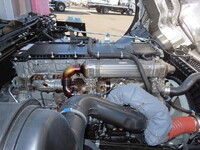 MITSUBISHI FUSO Super Great Aluminum Block 2PG-FS84VZ 2026 1,000km_15