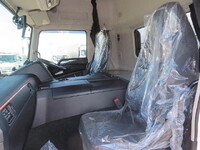 MITSUBISHI FUSO Super Great Aluminum Block 2PG-FS84VZ 2026 1,000km_17