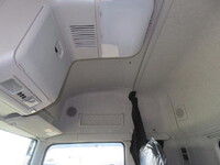 MITSUBISHI FUSO Super Great Aluminum Block 2PG-FS84VZ 2026 1,000km_18
