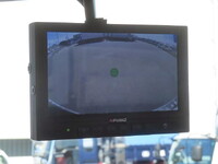MITSUBISHI FUSO Super Great Aluminum Block 2PG-FS84VZ 2026 1,000km_22