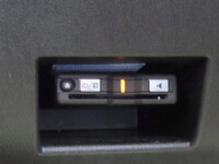 MITSUBISHI FUSO Super Great Aluminum Block 2PG-FS84VZ 2026 1,000km_23
