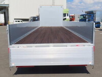 MITSUBISHI FUSO Super Great Aluminum Block 2PG-FS84VZ 2026 1,000km_26