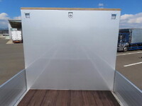 MITSUBISHI FUSO Super Great Aluminum Block 2PG-FS84VZ 2026 1,000km_28