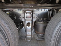MITSUBISHI FUSO Super Great Aluminum Block 2PG-FS84VZ 2026 1,000km_30