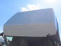MITSUBISHI FUSO Super Great Aluminum Block 2PG-FS84VZ 2026 1,000km_31