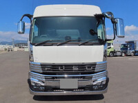 MITSUBISHI FUSO Super Great Aluminum Block 2PG-FS84VZ 2026 1,000km_5