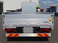 MITSUBISHI FUSO Super Great Aluminum Block 2PG-FS84VZ 2026 1,000km_6