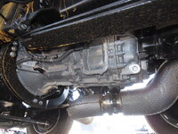 MITSUBISHI FUSO Super Great Aluminum Block 2PG-FS84VZ 2026 1,000km_7