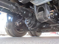 MITSUBISHI FUSO Super Great Aluminum Block 2PG-FS84VZ 2026 1,000km_8
