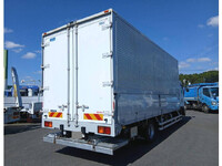 ISUZU Forward Aluminum Wing 2RG-FRR90T2 2020 569,000km_10