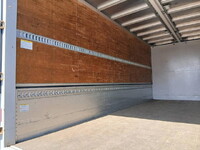 ISUZU Forward Aluminum Wing 2RG-FRR90T2 2020 569,000km_11