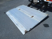 ISUZU Forward Aluminum Wing 2RG-FRR90T2 2020 569,000km_12