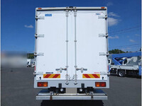ISUZU Forward Aluminum Wing 2RG-FRR90T2 2020 569,000km_13