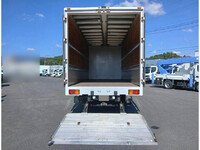ISUZU Forward Aluminum Wing 2RG-FRR90T2 2020 569,000km_14