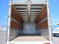 ISUZU Forward Aluminum Wing 2RG-FRR90T2 2020 569,000km_15
