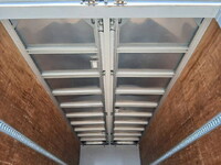 ISUZU Forward Aluminum Wing 2RG-FRR90T2 2020 569,000km_16