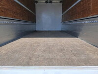 ISUZU Forward Aluminum Wing 2RG-FRR90T2 2020 569,000km_17