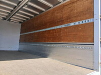 ISUZU Forward Aluminum Wing 2RG-FRR90T2 2020 569,000km_19
