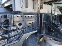 ISUZU Forward Aluminum Wing 2RG-FRR90T2 2020 569,000km_22