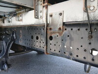 ISUZU Forward Aluminum Wing 2RG-FRR90T2 2020 569,000km_23
