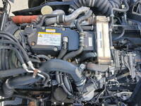 ISUZU Forward Aluminum Wing 2RG-FRR90T2 2020 569,000km_26