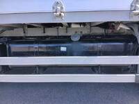 ISUZU Forward Aluminum Wing 2RG-FRR90T2 2020 569,000km_27