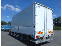ISUZU Forward Aluminum Wing 2RG-FRR90T2 2020 569,000km_2