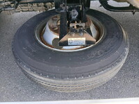 ISUZU Forward Aluminum Wing 2RG-FRR90T2 2020 569,000km_31