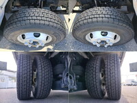 ISUZU Forward Aluminum Wing 2RG-FRR90T2 2020 569,000km_32