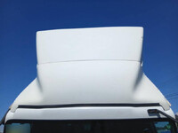 ISUZU Forward Aluminum Wing 2RG-FRR90T2 2020 569,000km_34