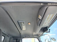 ISUZU Forward Aluminum Wing 2RG-FRR90T2 2020 569,000km_35