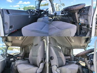 ISUZU Forward Aluminum Wing 2RG-FRR90T2 2020 569,000km_37