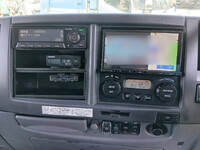 ISUZU Forward Aluminum Wing 2RG-FRR90T2 2020 569,000km_38