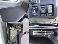 ISUZU Forward Aluminum Wing 2RG-FRR90T2 2020 569,000km_39