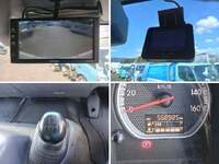 ISUZU Forward Aluminum Wing 2RG-FRR90T2 2020 569,000km_40